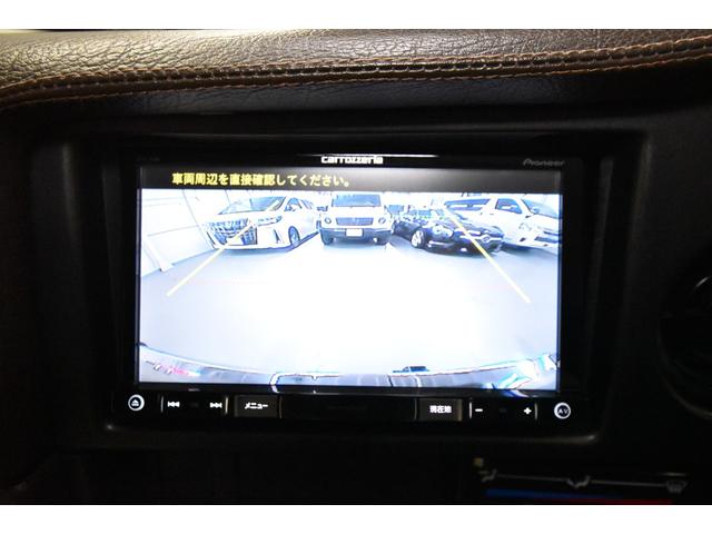 ランドクルーザー６０ ＶＸ　ガソリン車　ルーフ換装　ナローボディ仕様　丸目換装　リフトアップ公認済み　ヒッチメンバー　シートカバー　ＥＴＣ　フルセグナビ（12枚目）
