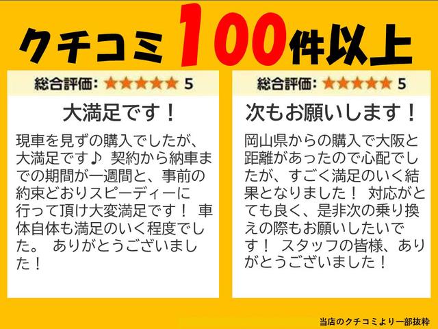 パオ ベースグレード　タイミングベルト交換済　ＥＣＵ／キャブ修理済み　ＥＴＣ　エアコン　パワステ　ルーフレール（2枚目）