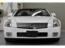 CADILLAC CADILLAC XLR