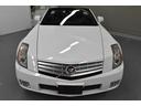 CADILLAC CADILLAC XLR