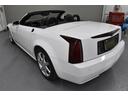 CADILLAC CADILLAC XLR