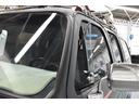 　５．７　４ＷＤ　シルバラード　スタークラフト　新車並行輸入　走行２８３２９ｍｉ　エアコン　パワーステアリング　パワーウインドウ（25枚目）