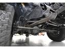 　５．７　４ＷＤ　シルバラード　スタークラフト　新車並行輸入　走行２８３２９ｍｉ　エアコン　パワーステアリング　パワーウインドウ（26枚目）