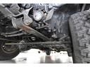　５．７　４ＷＤ　シルバラード　スタークラフト　新車並行輸入　走行２８３２９ｍｉ　エアコン　パワーステアリング　パワーウインドウ（27枚目）