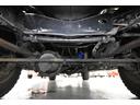 　５．７　４ＷＤ　シルバラード　スタークラフト　新車並行輸入　走行２８３２９ｍｉ　エアコン　パワーステアリング　パワーウインドウ（28枚目）