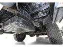 　５．７　４ＷＤ　シルバラード　スタークラフト　新車並行輸入　走行２８３２９ｍｉ　エアコン　パワーステアリング　パワーウインドウ（29枚目）