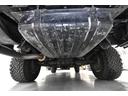 　５．７　４ＷＤ　シルバラード　スタークラフト　新車並行輸入　走行２８３２９ｍｉ　エアコン　パワーステアリング　パワーウインドウ（30枚目）