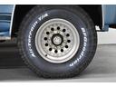 　５．７　４ＷＤ　シルバラード　スタークラフト　新車並行輸入　走行２８３２９ｍｉ　エアコン　パワーステアリング　パワーウインドウ（34枚目）