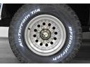 　５．７　４ＷＤ　シルバラード　スタークラフト　新車並行輸入　走行２８３２９ｍｉ　エアコン　パワーステアリング　パワーウインドウ（35枚目）