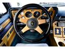 　５．７　４ＷＤ　シルバラード　スタークラフト　新車並行輸入　走行２８３２９ｍｉ　エアコン　パワーステアリング　パワーウインドウ（36枚目）