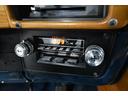 　５．７　４ＷＤ　シルバラード　スタークラフト　新車並行輸入　走行２８３２９ｍｉ　エアコン　パワーステアリング　パワーウインドウ（47枚目）