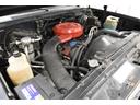 　５．７　４ＷＤ　シルバラード　スタークラフト　新車並行輸入　走行２８３２９ｍｉ　エアコン　パワーステアリング　パワーウインドウ（59枚目）