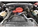 　５．７　４ＷＤ　シルバラード　スタークラフト　新車並行輸入　走行２８３２９ｍｉ　エアコン　パワーステアリング　パワーウインドウ（60枚目）