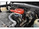 　５．７　４ＷＤ　シルバラード　スタークラフト　新車並行輸入　走行２８３２９ｍｉ　エアコン　パワーステアリング　パワーウインドウ（61枚目）
