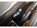 ＶＸ　ガソリン車　ルーフ換装　ナローボディ仕様　丸目換装　リフトアップ公認済み　ヒッチメンバー　シートカバー　ＥＴＣ　フルセグナビ（24枚目）
