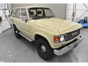 ＶＸ　ガソリン車　ルーフ換装　ナローボディ仕様　丸目換装　リフトアップ公認済み　ヒッチメンバー　シートカバー　ＥＴＣ　フルセグナビ（41枚目）