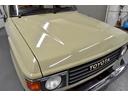 ＶＸ　ガソリン車　ルーフ換装　ナローボディ仕様　丸目換装　リフトアップ公認済み　ヒッチメンバー　シートカバー　ＥＴＣ　フルセグナビ（46枚目）