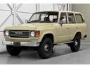 ＶＸ　ガソリン車　ルーフ換装　ナローボディ仕様　丸目換装　リフトアップ公認済み　ヒッチメンバー　シートカバー　ＥＴＣ　フルセグナビ（48枚目）