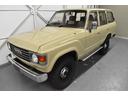 ＶＸ　ガソリン車　ルーフ換装　ナローボディ仕様　丸目換装　リフトアップ公認済み　ヒッチメンバー　シートカバー　ＥＴＣ　フルセグナビ（49枚目）