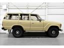 ＶＸ　ガソリン車　ルーフ換装　ナローボディ仕様　丸目換装　リフトアップ公認済み　ヒッチメンバー　シートカバー　ＥＴＣ　フルセグナビ（51枚目）