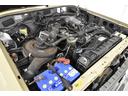 ＶＸ　ガソリン車　ルーフ換装　ナローボディ仕様　丸目換装　リフトアップ公認済み　ヒッチメンバー　シートカバー　ＥＴＣ　フルセグナビ（66枚目）