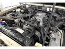 ＶＸ　ガソリン車　ルーフ換装　ナローボディ仕様　丸目換装　リフトアップ公認済み　ヒッチメンバー　シートカバー　ＥＴＣ　フルセグナビ（67枚目）