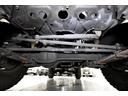 ＶＸ　ガソリン車　ルーフ換装　ナローボディ仕様　丸目換装　リフトアップ公認済み　ヒッチメンバー　シートカバー　ＥＴＣ　フルセグナビ（69枚目）