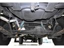 ＶＸ　ガソリン車　ルーフ換装　ナローボディ仕様　丸目換装　リフトアップ公認済み　ヒッチメンバー　シートカバー　ＥＴＣ　フルセグナビ（70枚目）