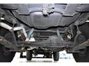 ＶＸ　ガソリン車　ルーフ換装　ナローボディ仕様　丸目換装　リフトアップ公認済み　ヒッチメンバー　シートカバー　ＥＴＣ　フルセグナビ（71枚目）