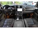 HUMMER HUMMER H2