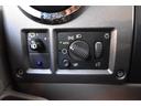 HUMMER HUMMER H2