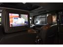 HUMMER HUMMER H2