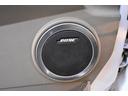 HUMMER HUMMER H2