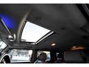 HUMMER HUMMER H2