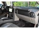 HUMMER HUMMER H2