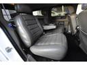 HUMMER HUMMER H2