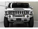 HUMMER HUMMER H2