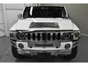 HUMMER HUMMER H2