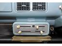 ベースグレード　タイミングベルト交換済　ＥＣＵ／キャブ修理済み　ＥＴＣ　エアコン　パワステ　ルーフレール（13枚目）