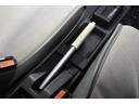 ベースグレード　タイミングベルト交換済　ＥＣＵ／キャブ修理済み　ＥＴＣ　エアコン　パワステ　ルーフレール（17枚目）