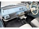 ベースグレード　タイミングベルト交換済　ＥＣＵ／キャブ修理済み　ＥＴＣ　エアコン　パワステ　ルーフレール（27枚目）