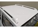 ベースグレード　タイミングベルト交換済　ＥＣＵ／キャブ修理済み　ＥＴＣ　エアコン　パワステ　ルーフレール（40枚目）