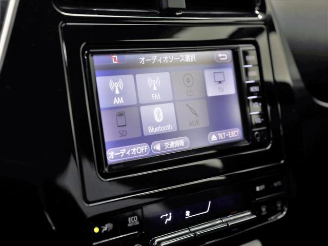 Sセーフティ WALDコンプリートカスタム カラーアイヘッド(71枚目)