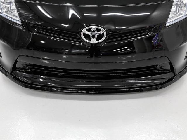 S サンルーフ/アルパイン9インチナビ/USカスタム/スタンス/スムージング/USヘッド/フルタップ車高調/キャンバー/シートカバー/ブラックインパネ/コンケーブメッキホイール/ツライチ/アウトリップ(30枚目)