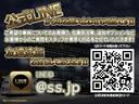 サムネイル3