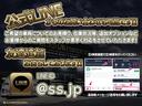 サムネイル3