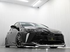 全車プロスタッフによるボディ磨き上げ、コーティング施工をしております★フリーダイヤル００７８−６０４４−６９５７◆ＬＩＮＥ　ＩＤ→＠ｓｓ．ｊｐ◆ＨＰ→ｗｗｗ．ｄｏｕｂｌｅｓ−ｐｒｏｄｕｃｅ．ｃｏ．ｊｐ 4