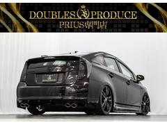 プリウス ローダウンの中古車を探すなら【グーネット】~3ページ目~ プリウス ローダウンの中古車を探すなら【グーネット】~3ページ目~
