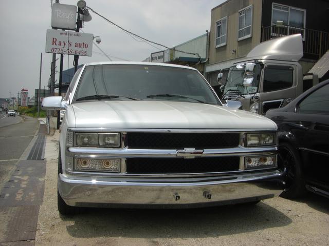 ＧＭＣ ＧＭＣ Ｃ－１５００