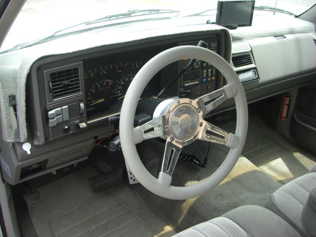 ＧＭＣ ＧＭＣ Ｃ－１５００